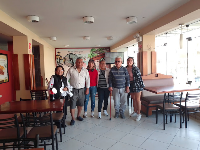 Comentarii opinii despre Rokys