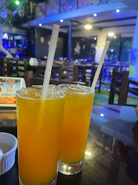 Comentarii opinii despre Restaurante El Faro: Ceviche De Noche