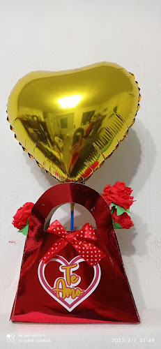 Pedro Ruiz 907, Chiclayo 14001