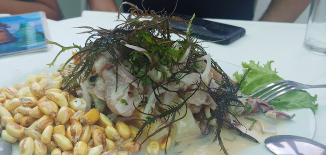 Pasaje Los Claveles 101, 02811