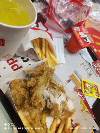 Av. Carlos Izaguirre 295-255, Lima 15311, Independencia 15103