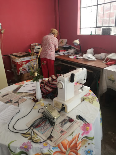 Ramadita Flores - Gastronomía y hostelería