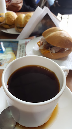 Jr. La Merced 198 Huacho, Jirón la Merced, Huacho