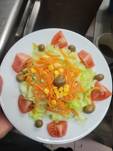 Carrer Esteve Grau, 13, 08905 L'Hospitalet de Llobregat, Barcelona, España