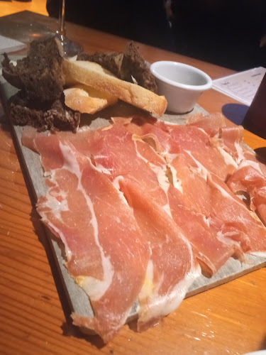 Dossis - Gastronomía y hostelería