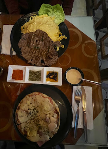 Sector 2 Grupo 16 Mz A Lt 5 Cruce, Av. El Sol con, Villa EL Salvador 15829