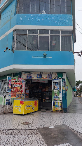 Panaderia ,Pasteleria, bodega Yoly - Gastronomía y hostelería
