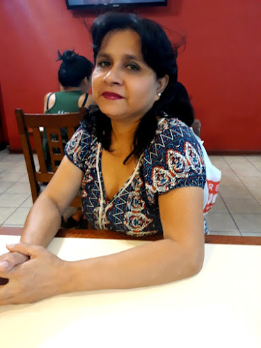 Comentarii opinii despre Jugueria "Milagritos"