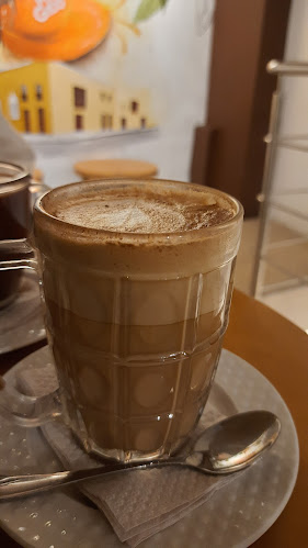 Jirón Orbegoso 348, Trujillo 13001