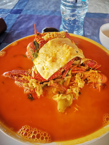 WGC9+X3G, Aplao 04605