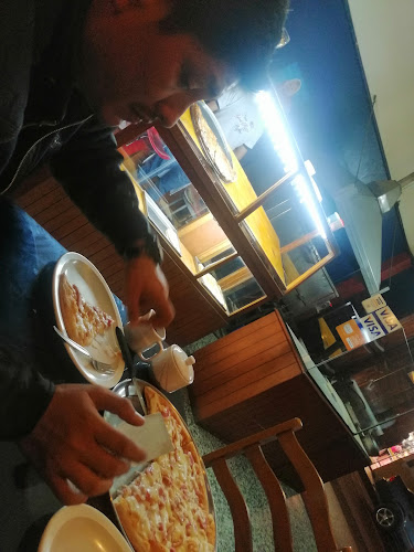 Amalia Puga 1045, Cajamarca 06002