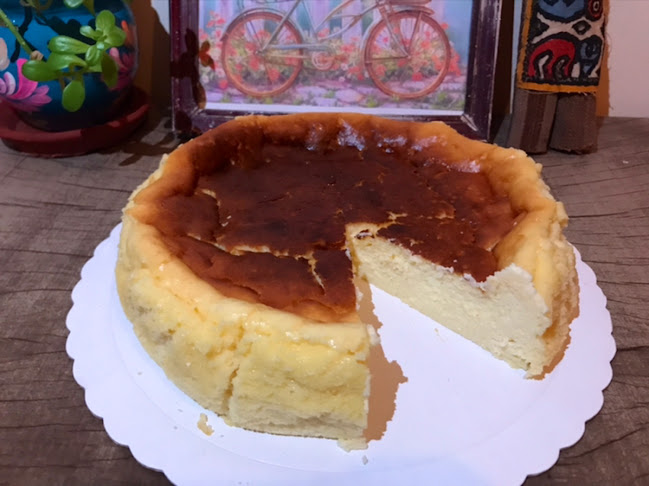 Comentarii opinii despre Aulita Restaurante