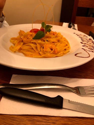 Jirón Independencia 589, Trujillo 13001