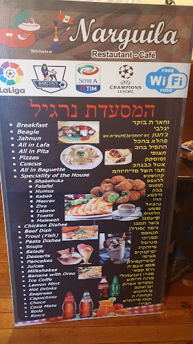 Tecsecocha 405, Cusco 08000