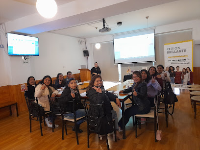 Rocca Arte Café & Pizza