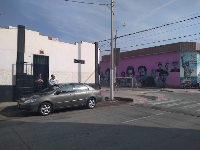 Restaurante Rosalia - Gastronomía y hostelería