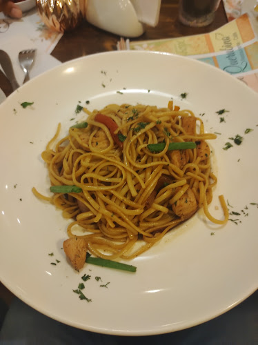 Amalia Puga 589, Cajamarca 06001