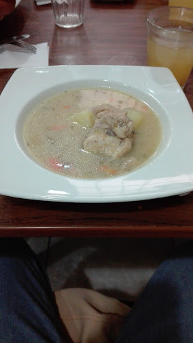 Concesionario SAC - Cajamarca