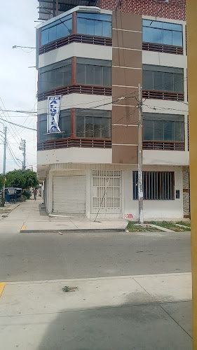 Opinii despre Don Lolo în Chimbote - Gastronomía y hostelería