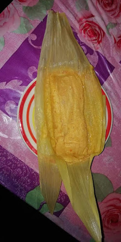 Humitas D' La Viña - San Martín de Porres