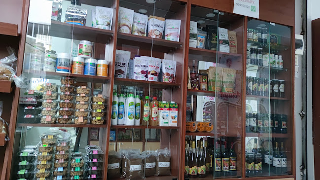 Comentarii opinii despre Matheo's