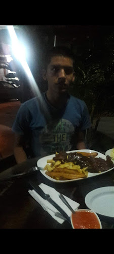 Nony's - Gastronomía y hostelería