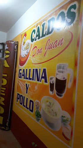 Jr. San Martin 855, Juliaca 21104