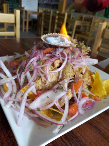 Rinconcito Coronguino