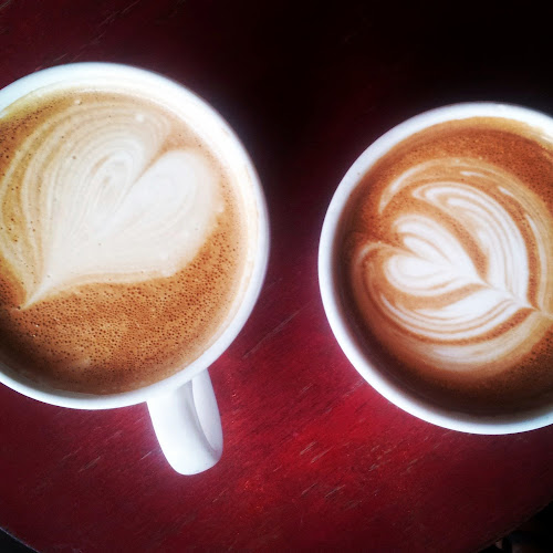 Comentarii opinii despre Havanna Café