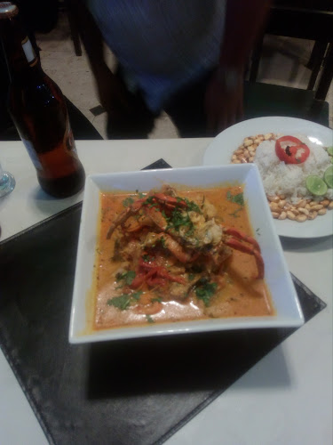 Comentarii opinii despre Peña Bar-Restaurate RUTA UNO.