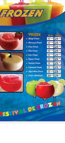 Comentarii opinii despre Fast Pizza.pe