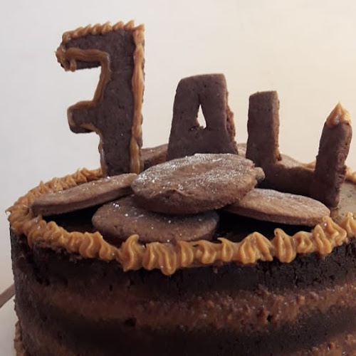 Comentarii opinii despre Tequeños América