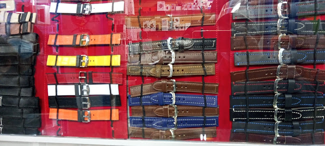 Av. la Libertad 2841, San Miguel 15087