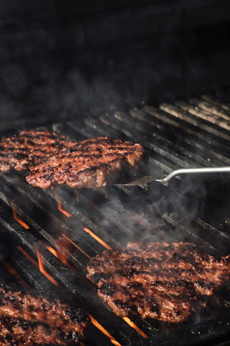 C. Guadalupe 131 Ote, Centro de Guadalupe, 67140 Guadalupe, N.L., México