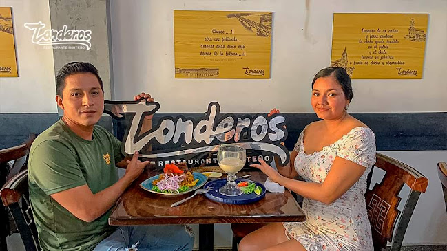 Ugarte 498, Sullana 20101