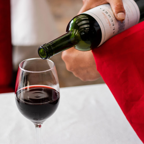 Opinii despre La Res în Trujillo - Gastronomía y hostelería