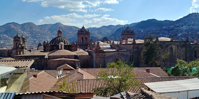 Marcelo Batata Restaurante - Gastronomía y hostelería