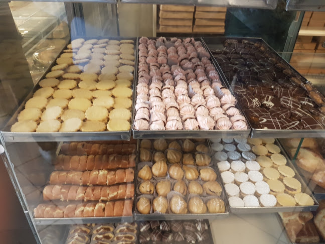 Av. Augusto Pérez Araníbar 1324, San Isidro 15074