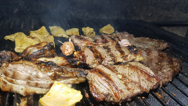 El leñador - Gastronomía y hostelería