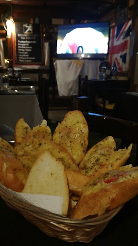 Sector 2 Grupo 16 Mz A Lt 5 Cruce, Av. El Sol con, Villa EL Salvador 15829