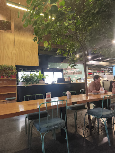 Comentarii opinii despre ARMÓNICA