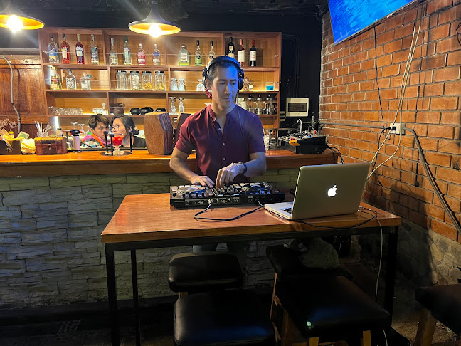 Opinii despre Lounge del Brujo în Cayma - Gastronomía y hostelería