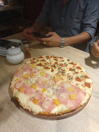 Jirón Simón Bolivar 381, Chancay 15131