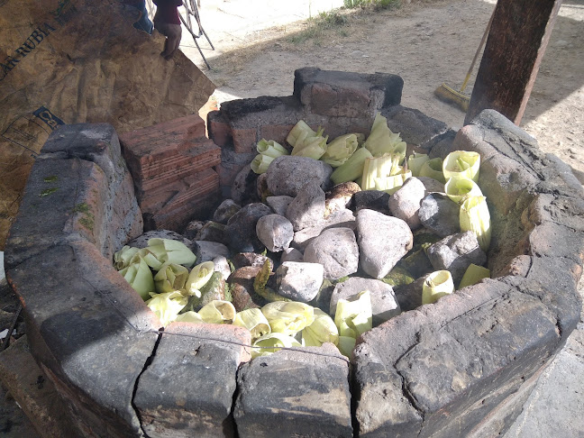 Av. Francisco Bolognesi mz. N, huaynacancha 15008