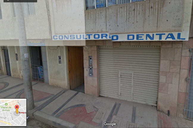 BAR RESTAURANT "DUMBO"