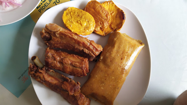 Esquina De Avenida Tupac Amáru 458 con Calle Arequipa Altura del Km 78.5, Peralvillo, Chancay