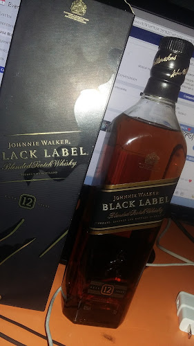 Opinii despre Licoreria-Pub "CASA BLANCA" în Ica - Gastronomía y hostelería