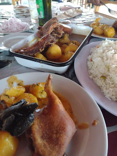 Prolongacion Avenida Santa 2055, Trujillo 13001