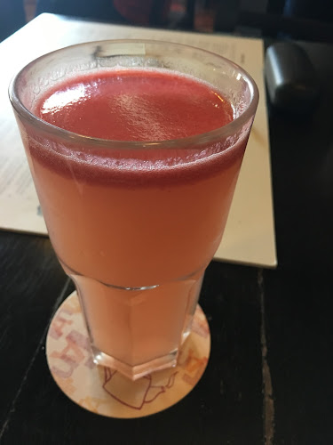 Tanta - Gastronomía y hostelería