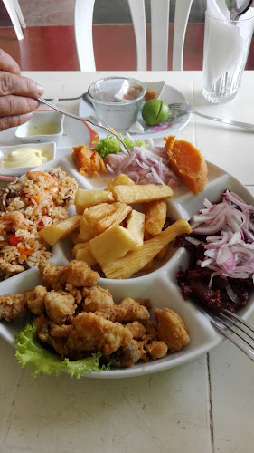 QHG9+RHH, Rivera 281, Chepén 13871